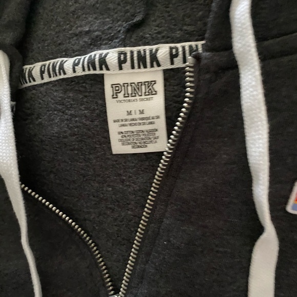 Victoria’s Secret Sweater - Picture 2 of 4